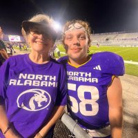Eli long (@elilong52) 's Twitter Profile Photo Eli long (@elilong52) 's Twitter Profile Photo