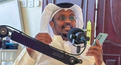 نظراتٌ وتأملاتٌ في علم أصول الفقه / عبدالشكور محمد الفارح / قناة يوتيوب
https://t.co/JGYQicoaIz