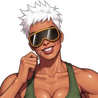 Madam Gourmand, Culinary Scientist (@evillydelicious) 's Twitter Profile