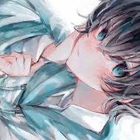 k7815633086532's profile picture. 
