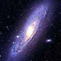 Dimitris Zagaliotis (@dzagaliotis) 's Twitter Profile