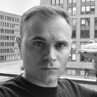Leon Berent (@leonberent) 's Twitter Profile