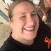 Beatriz Sánchez (@libro_donar) Twitter profile photo Beatriz Sánchez (@libro_donar) Twitter profile photo