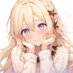 MAIDI 🍒 (@maidixmelons) Twitter profile photo MAIDI 🍒 (@maidixmelons) Twitter profile photo
