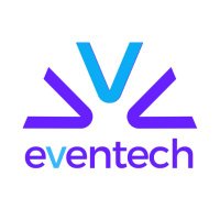 Eventech | ايفنتك (@eventechsa) 's Twitter Profile