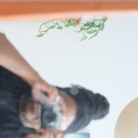 Jennifer (@jenniferpadjemi) 's Twitter Profile