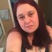 Sandra J. Ivery (@ivery_j24519) Twitter profile photo Sandra J. Ivery (@ivery_j24519) Twitter profile photo