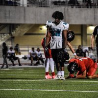 Christion Payton (@christion_p08) 's Twitter Profile