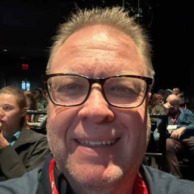 softwaredone's profile picture. We get your software done! Software consulting. Java, AngularJS, Android, iOS.