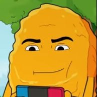 skibudyy70332's profile picture. Gegagegigagegadago!
//basic dni
NOT AAFFILIATED WITH MR MAXIMUM DESIGNER PRO