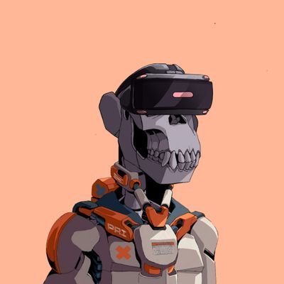 FataiHajibolar's profile picture. entustiatic crypto lover, video creator/editor, cryptocurrency cummunity manager, SEO expert, social media manager, content analyst.