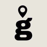 gath3r (@gath3r_) 's Twitter Profile Photo gath3r (@gath3r_) 's Twitter Profile Photo