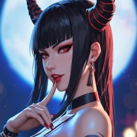 Eternal Enigma (@eternalenigma__) 's Twitter Profile