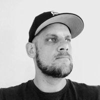 Marcus Edvalson (@sayhellomarcus) 's Twitter Profile