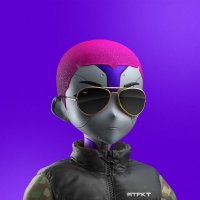 𝐀𝐫𝐞𝐰𝐚 𝐨𝐟 𝐖𝐞𝐛𝟑 💎 (@arewaofweb3) 's Twitter Profile Photo 𝐀𝐫𝐞𝐰𝐚 𝐨𝐟 𝐖𝐞𝐛𝟑 💎 (@arewaofweb3) 's Twitter Profile Photo