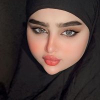 اسرار الفاس (@stieex) 's Twitter Profile