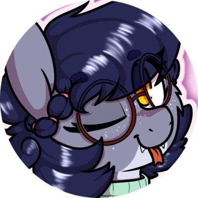 liefnsfw's profile picture. ✦ moved 🦋 ✦