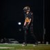 Anthony Abrantes Jr (@ant_abrantesjr) Twitter profile photo Anthony Abrantes Jr (@ant_abrantesjr) Twitter profile photo