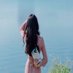 Luz Hayes (@hayesluz38888) Twitter profile photo Luz Hayes (@hayesluz38888) Twitter profile photo