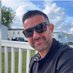 Adam Brown (@dnbadz2301) Twitter profile photo Adam Brown (@dnbadz2301) Twitter profile photo