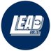 Colts Lead (@coltsleadsm) Twitter profile photo Colts Lead (@coltsleadsm) Twitter profile photo