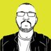 Aditya Bidikar (@adityab) Twitter profile photo Aditya Bidikar (@adityab) Twitter profile photo