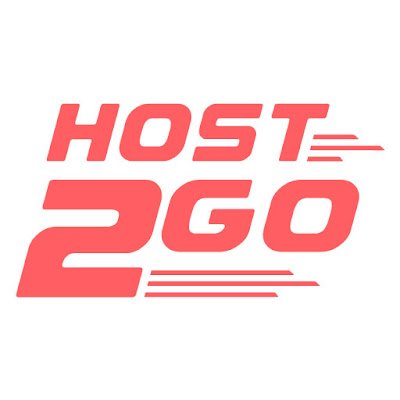 host2goo's profile picture. We offer fast and unlimited Web Hosting, VPS Servers, DDoS Security, DMCA Ignored, Offshore servers, and Business and Reseller Hosting.