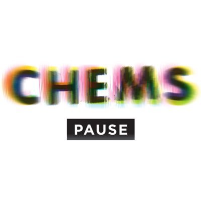 Chems Pause Profile