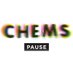 Chems Pause 🏳️🌈 (@chemspause) Twitter profile photo Chems Pause 🏳️🌈 (@chemspause) Twitter profile photo