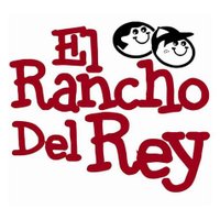 El Rancho Del Rey (@elranchodelrey) 's Twitter Profile