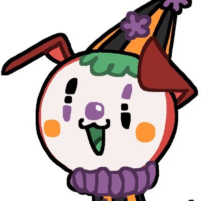 Duck 🦆🍅🐶さんのプロフィール画像