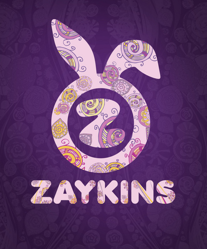 ZAYKINS Profile