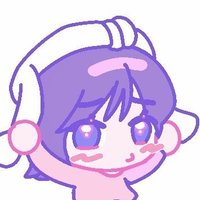 00🍒⸰ֺ⭑ (@miruku__moa) 's Twitter Profile