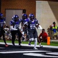 Raphael”Duece”Williams (@d1lilduece) 's Twitter Profile Photo Raphael”Duece”Williams (@d1lilduece) 's Twitter Profile Photo