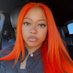 Dede💙♍️ (@bratfrmdetroit) Twitter profile photo Dede💙♍️ (@bratfrmdetroit) Twitter profile photo