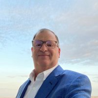 Jerry Winograd (@jw_hou) 's Twitter Profile