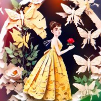 💎 SÜMEYRA ALTUNTAŞ (@yaprakfilizi) 's Twitter Profile Photo 💎 SÜMEYRA ALTUNTAŞ (@yaprakfilizi) 's Twitter Profile Photo