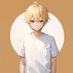 boy_princess_shawn (@ur_femboyy) Twitter profile photo boy_princess_shawn (@ur_femboyy) Twitter profile photo