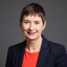 CarolinePidgeon's profile picture. @LibDemLords Transport Spokesperson Baroness Pidgeon. London Assembly Member 2008-2024. Southwark Cllr 1998-2010. Proud Londoner.