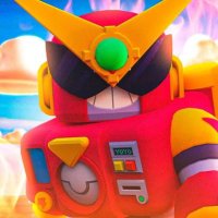 Super Nova ❤ (@snovaz1) 's Twitter Profile