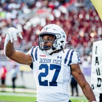 Ahmad Miller (@ahmad_millerr) 's Twitter Profile Photo Ahmad Miller (@ahmad_millerr) 's Twitter Profile Photo