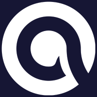 Agant (@agantfinance) 's Twitter Profile