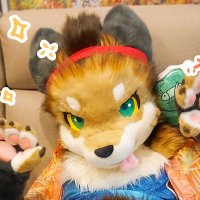 毛毛貂貂 (@ferretyeakong) 's Twitter Profile