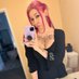 💜💀Kay💀💜 (@kaythanurse) Twitter profile photo 💜💀Kay💀💜 (@kaythanurse) Twitter profile photo