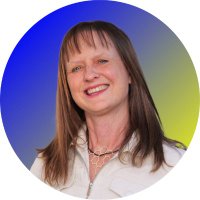 Julie Peasley (@juliepeasley) 's Twitter Profile