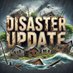 Disaster Update (@disasterupdate9) Twitter profile photo Disaster Update (@disasterupdate9) Twitter profile photo