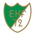 Erikslunds Kamratförening (@ekf_officiell) Twitter profile photo Erikslunds Kamratförening (@ekf_officiell) Twitter profile photo