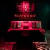 Trap Door Dungeon (@trapdoordungeon) Twitter profile photo Trap Door Dungeon (@trapdoordungeon) Twitter profile photo