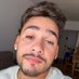 Nicolas Pereira (@nico95pereira) Twitter profile photo Nicolas Pereira (@nico95pereira) Twitter profile photo