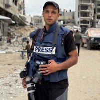 Dawoud Abo Al kas (@dawoud_kas) 's Twitter Profile